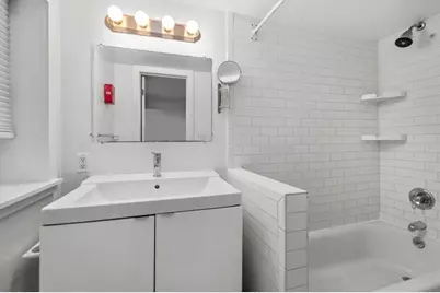 160 Douglass Street #1, New York City, NY 11217 - Photo 5