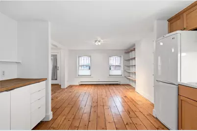 160 Douglass Street #1, New York City, NY 11217 - Photo 3