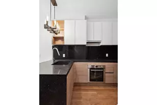 479 Lexington Ave, Brooklyn, NY 11221 - Photo 3