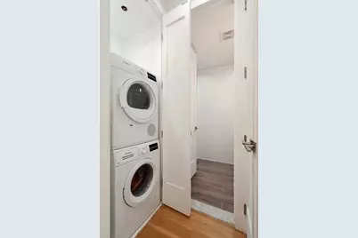 479 Lexington Avenue #3B, Brooklyn, NY 11221 - Photo 7