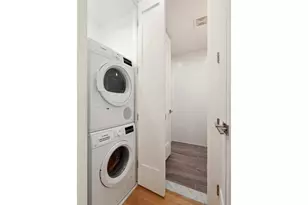 479 Lexington Ave, Brooklyn, NY 11221 - Photo 7