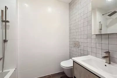 479 Lexington Avenue #3B, Brooklyn, NY 11221 - Photo 5