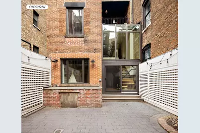 108 W 69th Street #2, New York City, NY 10023 - Photo 9