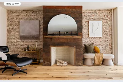 108 W 69th Street #2, New York City, NY 10023 - Photo 3