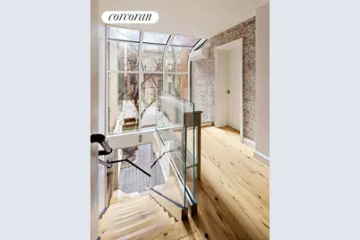 108 W 69th Street #2, New York City, NY 10023 - Photo 5