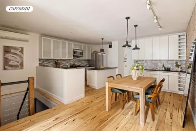 108 W 69th Street #2, New York City, NY 10023 - Photo 11