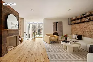 108 W 69th St, New York City, NY 10023 - Photo 1