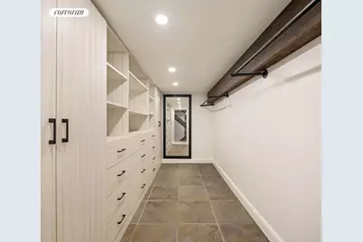 108 W 69th Street #2, New York City, NY 10023 - Photo 17