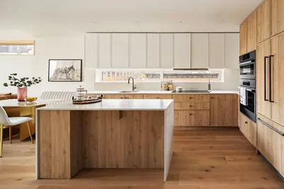 1110 Manhattan Avenue #4, New York City, NY 11222 - Photo 1