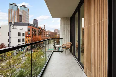 1110 Manhattan Avenue #4, New York City, NY 11222 - Photo 11