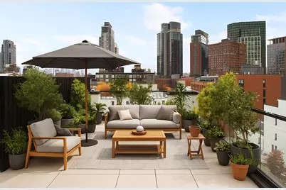 1110 Manhattan Avenue #4, New York City, NY 11222 - Photo 13