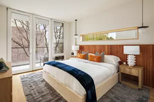 1110 Manhattan Ave, New York City, NY 11222 - Photo 7