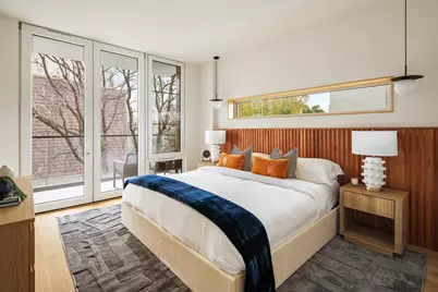 1110 Manhattan Avenue #4, New York City, NY 11222 - Photo 7