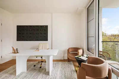 1110 Manhattan Avenue #4, New York City, NY 11222 - Photo 9