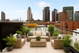 1110 Manhattan Ave, New York City, NY 11222 - Photo 13