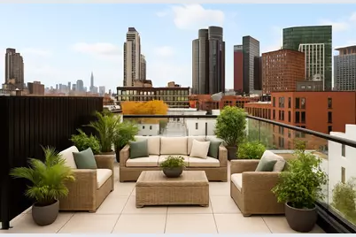1110 Manhattan Avenue #4, New York City, NY 11222 - Photo 13