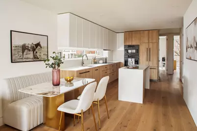 1110 Manhattan Avenue #4, New York City, NY 11222 - Photo 3