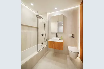 1110 Manhattan Avenue #4, New York City, NY 11222 - Photo 11