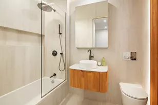 1110 Manhattan Ave, New York City, NY 11222 - Photo 11