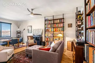 15900 Riverside Dr W, New York City, NY 10032 - Photo 1