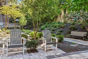 15900 Riverside Dr W, New York City, NY 10032 - Photo 13