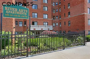 15900 Riverside Dr W, New York City, NY 10032 - Photo 11