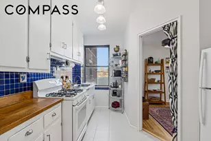 15900 Riverside Dr W, New York City, NY 10032 - Photo 7