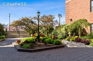 15900 Riverside Dr W, New York City, NY 10032 - Photo 19