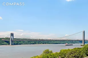 15900 Riverside Dr W, New York City, NY 10032 - Photo 21