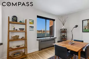 15900 Riverside Dr W, New York City, NY 10032 - Photo 5