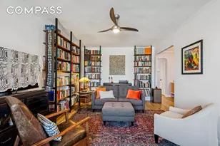 15900 Riverside Dr W, New York City, NY 10032 - Photo 3