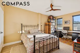 15900 Riverside Dr W, New York City, NY 10032 - Photo 9