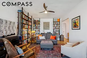 15900 Riverside Dr W, New York City, NY 10032 - Photo 3
