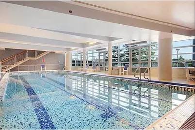 1 Northside Piers #5-B, New York City, NY 11249 - Photo 7