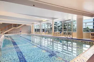 1 Northside Piers, New York City, NY 11249 - Photo 7