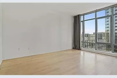 1 Northside Piers #5-B, New York City, NY 11249 - Photo 5