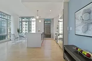 1 Northside Piers, New York City, NY 11249 - Photo 1