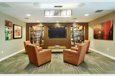 1 Northside Piers #5-B, New York City, NY 11249 - Photo 11