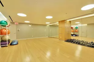 1 Northside Piers, New York City, NY 11249 - Photo 9