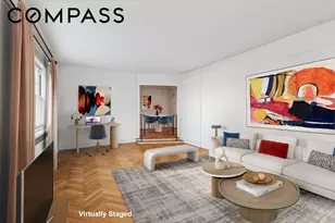 200 Cabrini Blvd, New York City, NY 10033 - Photo 3