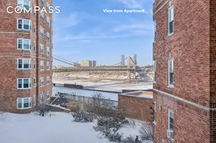 200 Cabrini Blvd, New York, NY 10033 - Photo 5