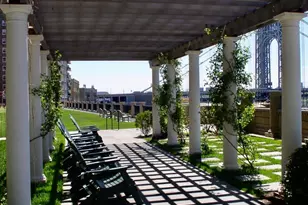 200 Cabrini Blvd, New York, NY 10033 - Photo 29