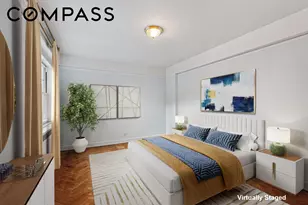 200 Cabrini Blvd, New York City, NY 10033 - Photo 11