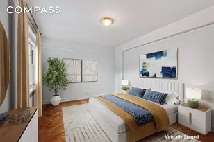 200 Cabrini Blvd, New York, NY 10033 - Photo 11