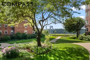 200 Cabrini Blvd, New York City, NY 10033 - Photo 23