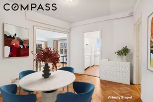 200 Cabrini Blvd, New York City, NY 10033 - Photo 9