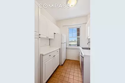 200 Cabrini Boulevard #10, New York, NY 10033 - Photo 15