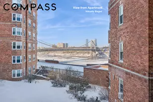 200 Cabrini Blvd, New York City, NY 10033 - Photo 5