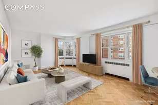 200 Cabrini Blvd, New York, NY 10033 - Photo 1