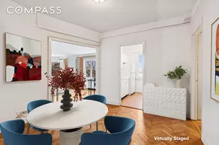 200 Cabrini Blvd, New York, NY 10033 - Photo 9